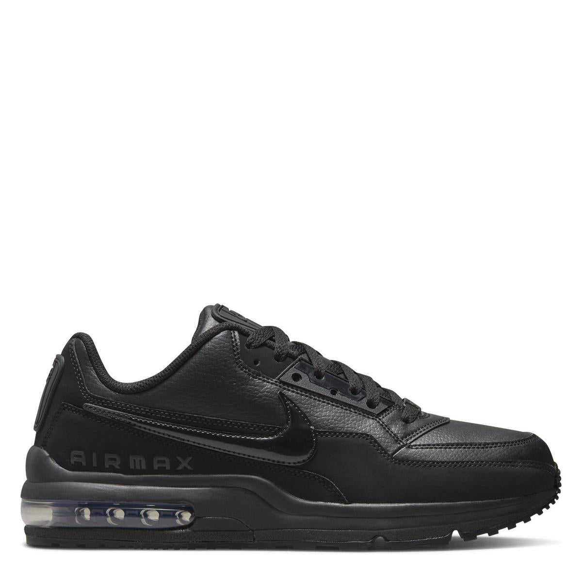 NIKE Air Max LTD 3 Nere