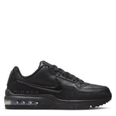 NIKE Air Max LTD 3 Nere
