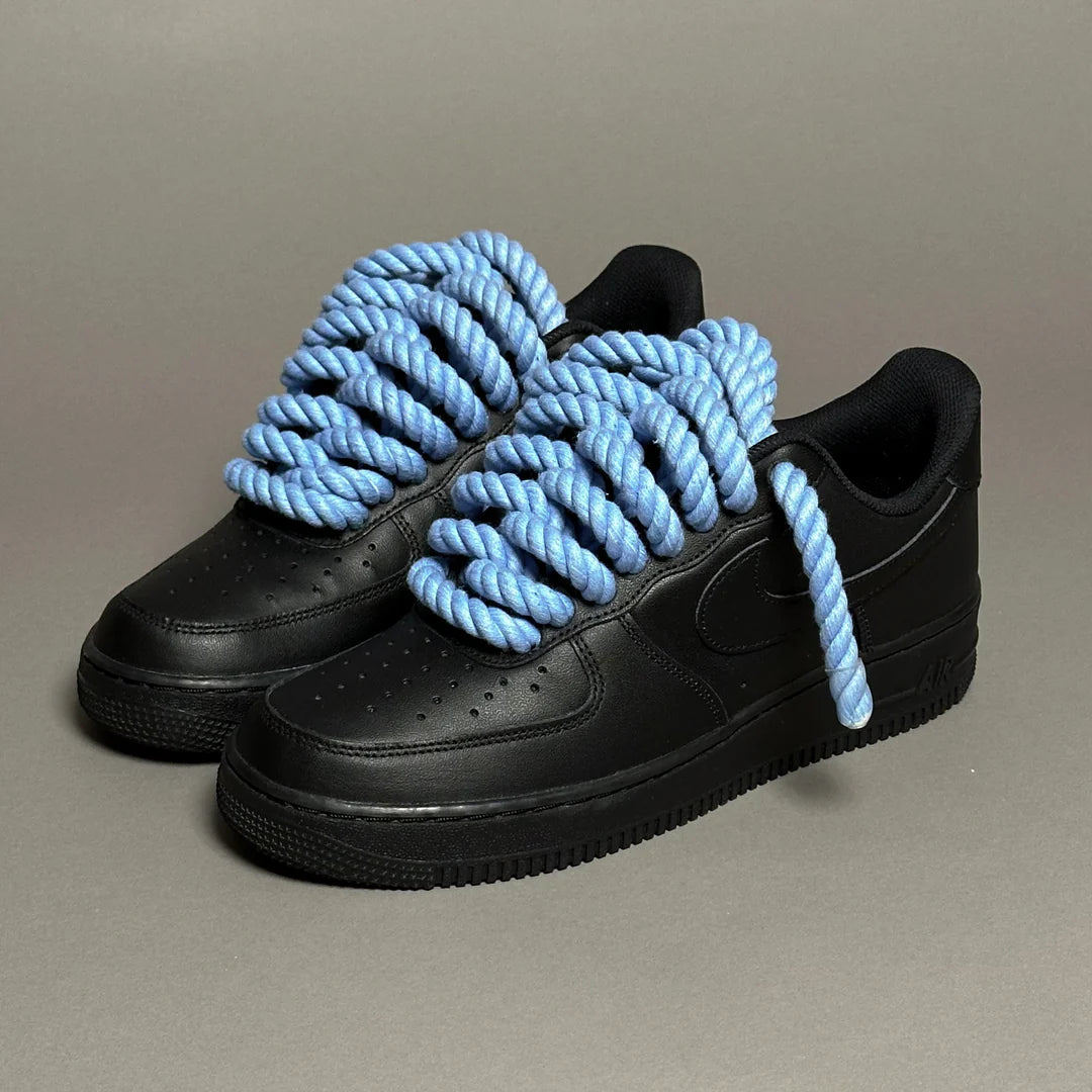 Air Force 1 Rope Laces