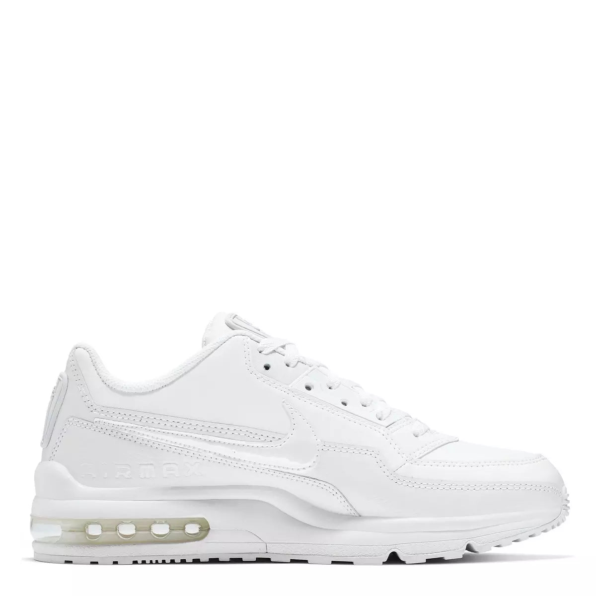 AIR MAX LTD 3