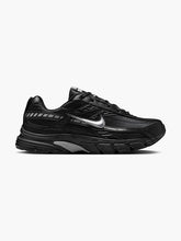 NIKE Initiator Nera