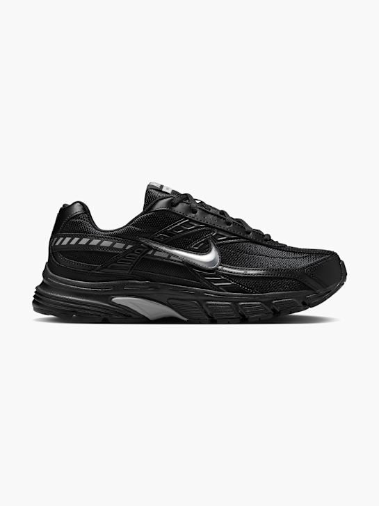 NIKE Initiator Nera