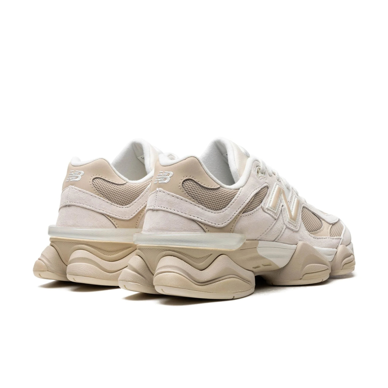 New Balance 9060 SS