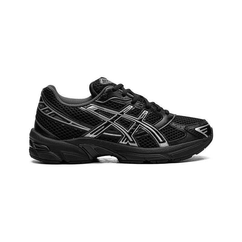 ASICS GEL 1130