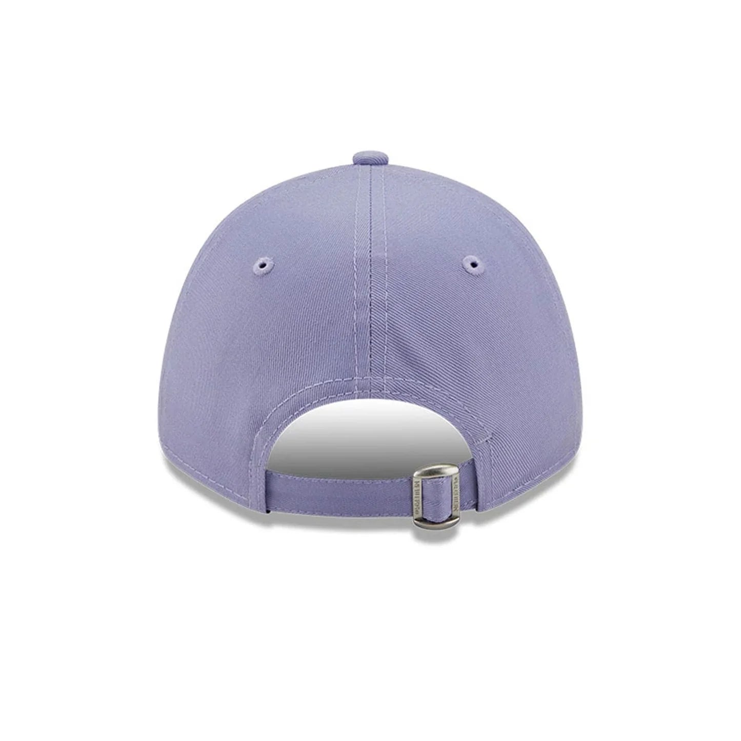 NEW ERA Cap 9Forty NY Yankees Lilla