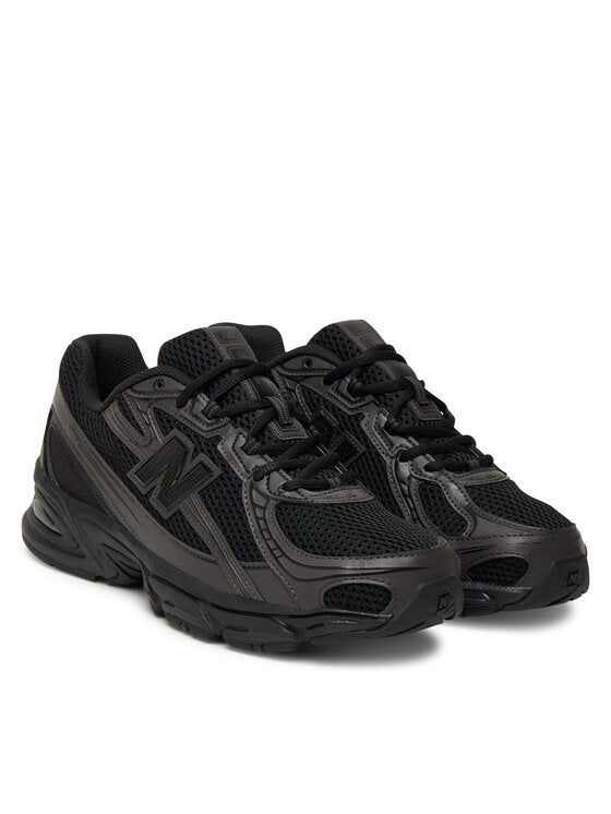 NEW BALANCE 740 Nera