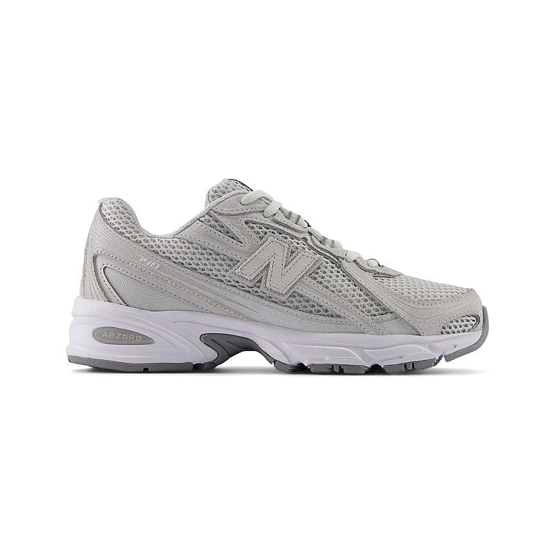 NEW BALANCE 740 Grigia