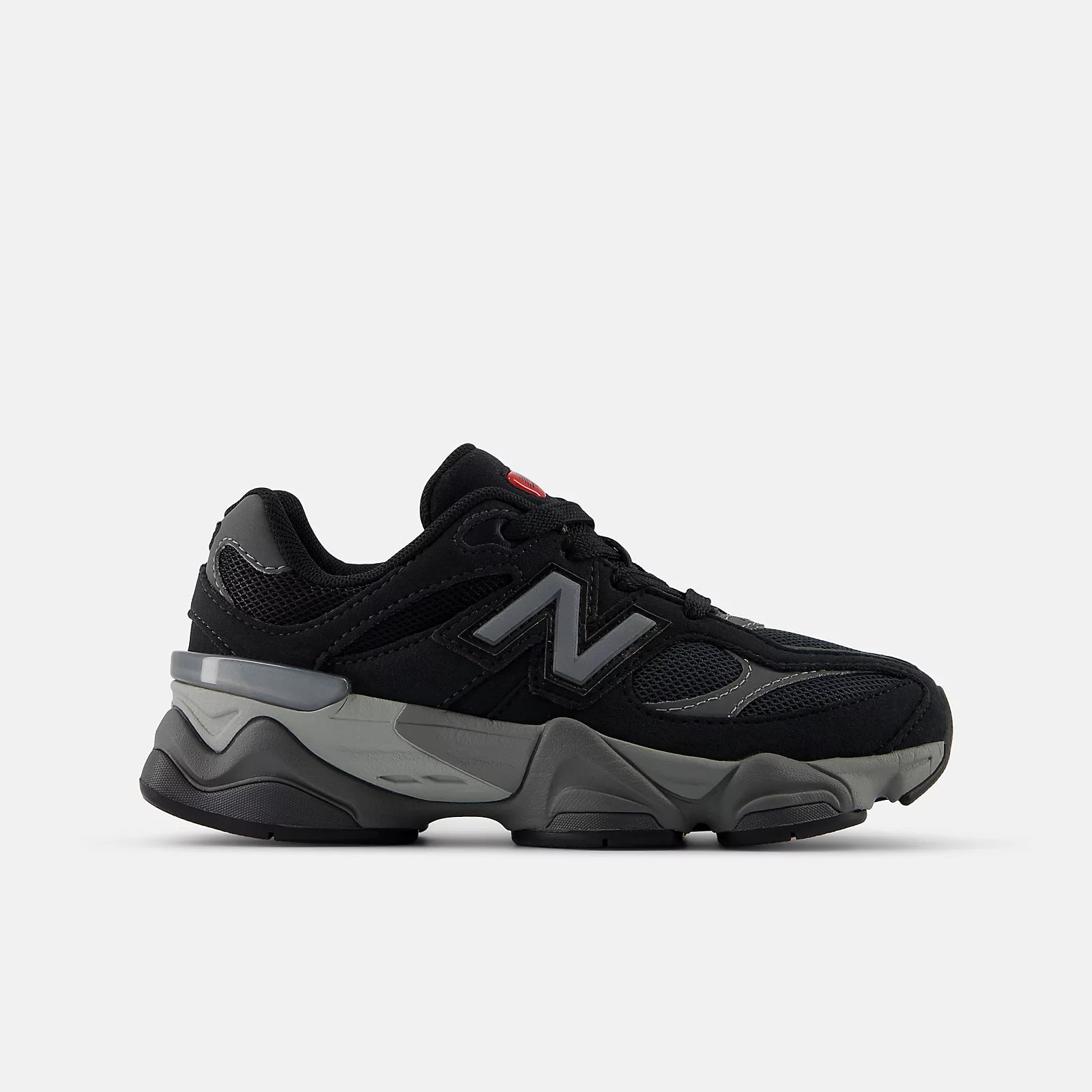 NEW BALANCE 9060 Bambino