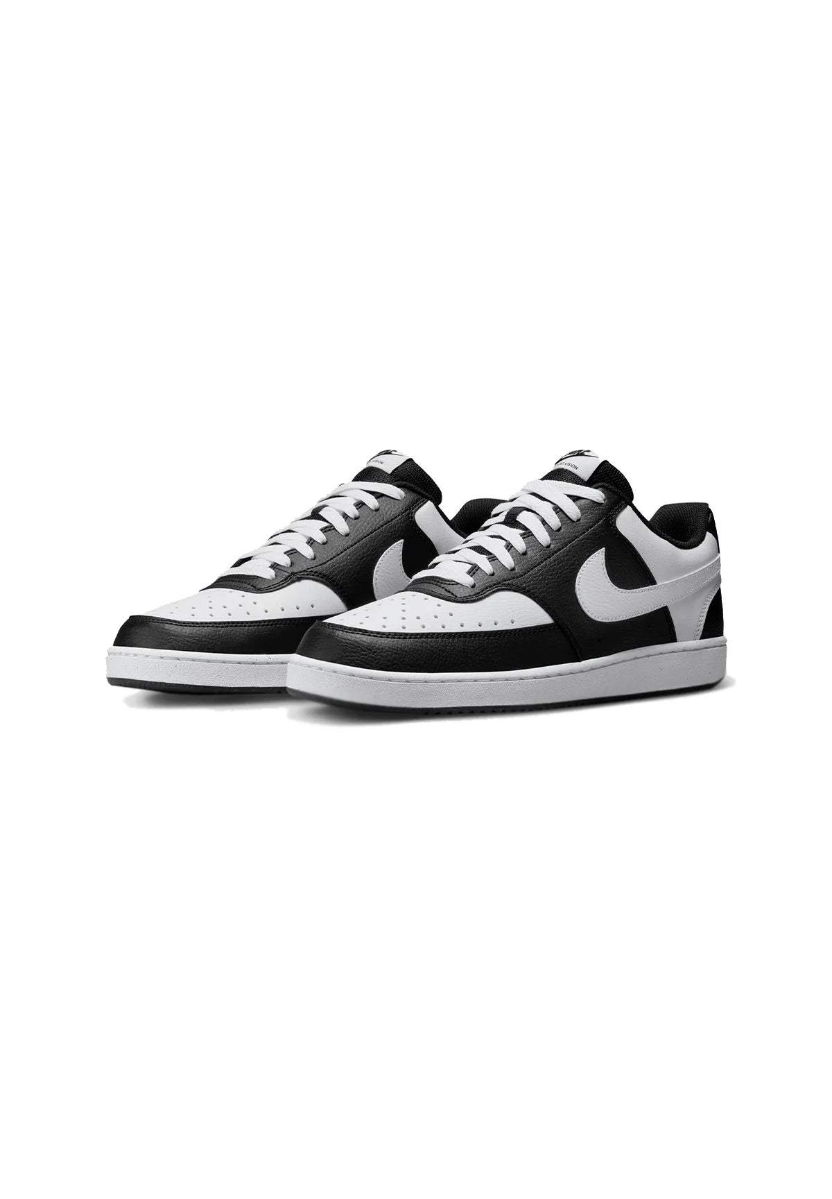 NIKE COURT VISION LO NN