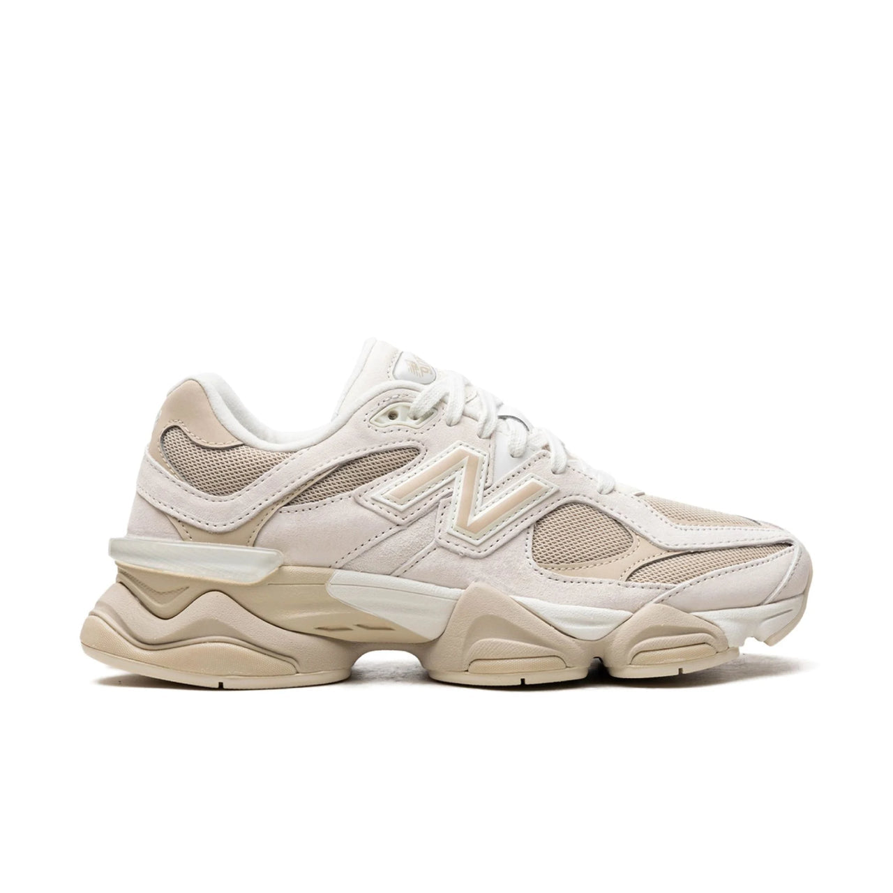 New Balance 9060 SS