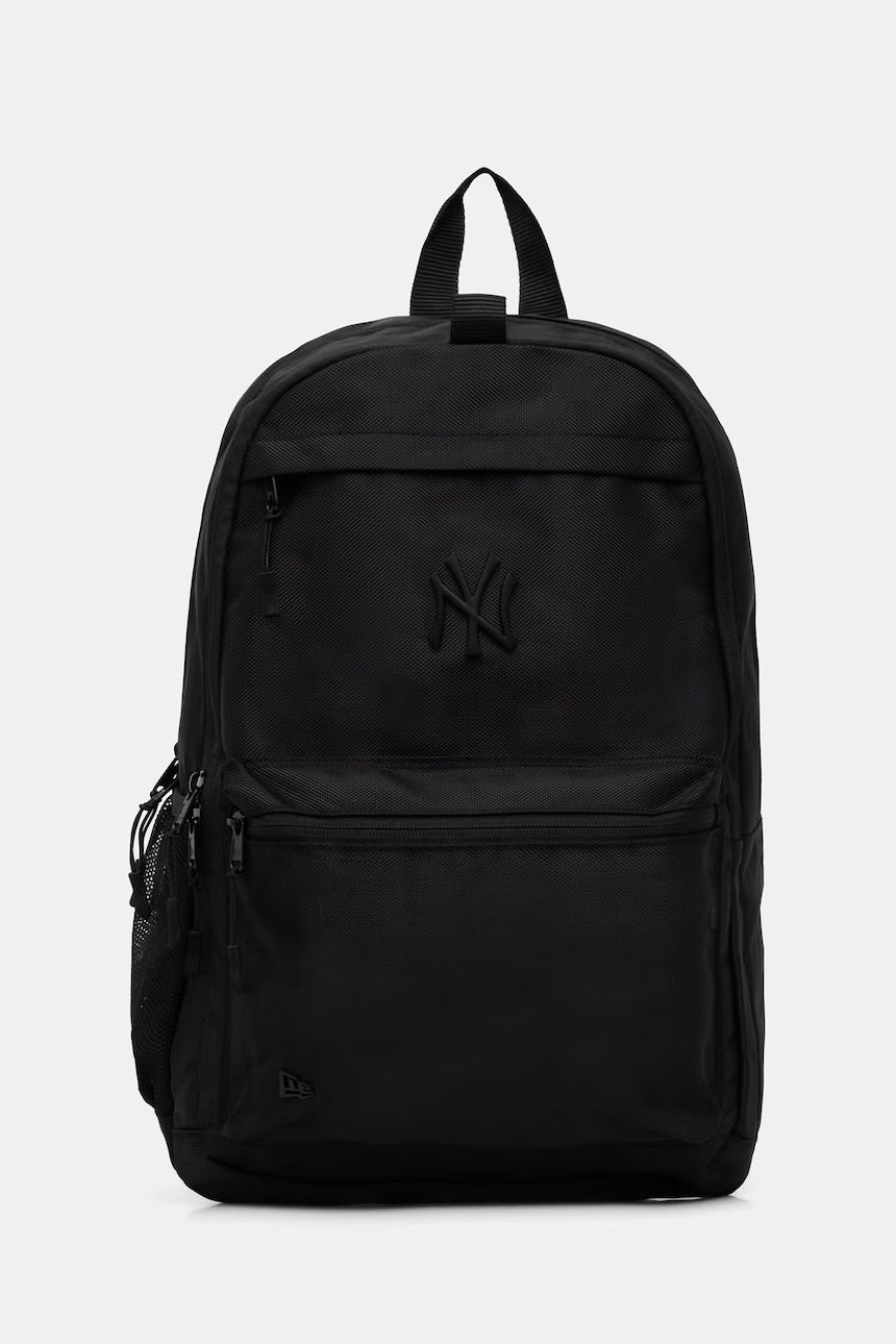 NEW ERA Zaino Metal Delawer Nero