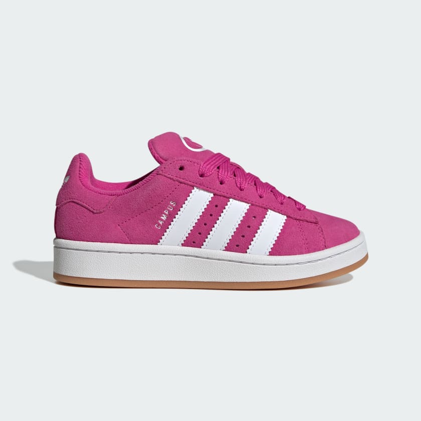 Adidas Adidas Campus 00s Sneaker Bambino - Scarpe - Tommaseo Clothing