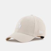 NEW ERA LA Dodgers Panna a costine MLB Cord