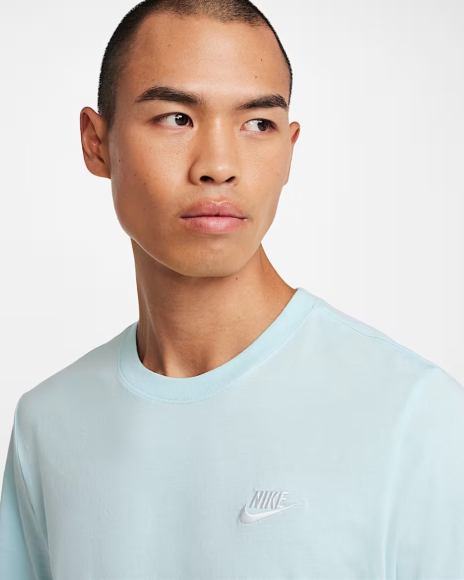 T SHIRT BASIC
