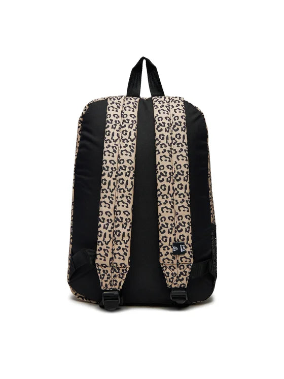 NEW ERA Zaino Maculato
