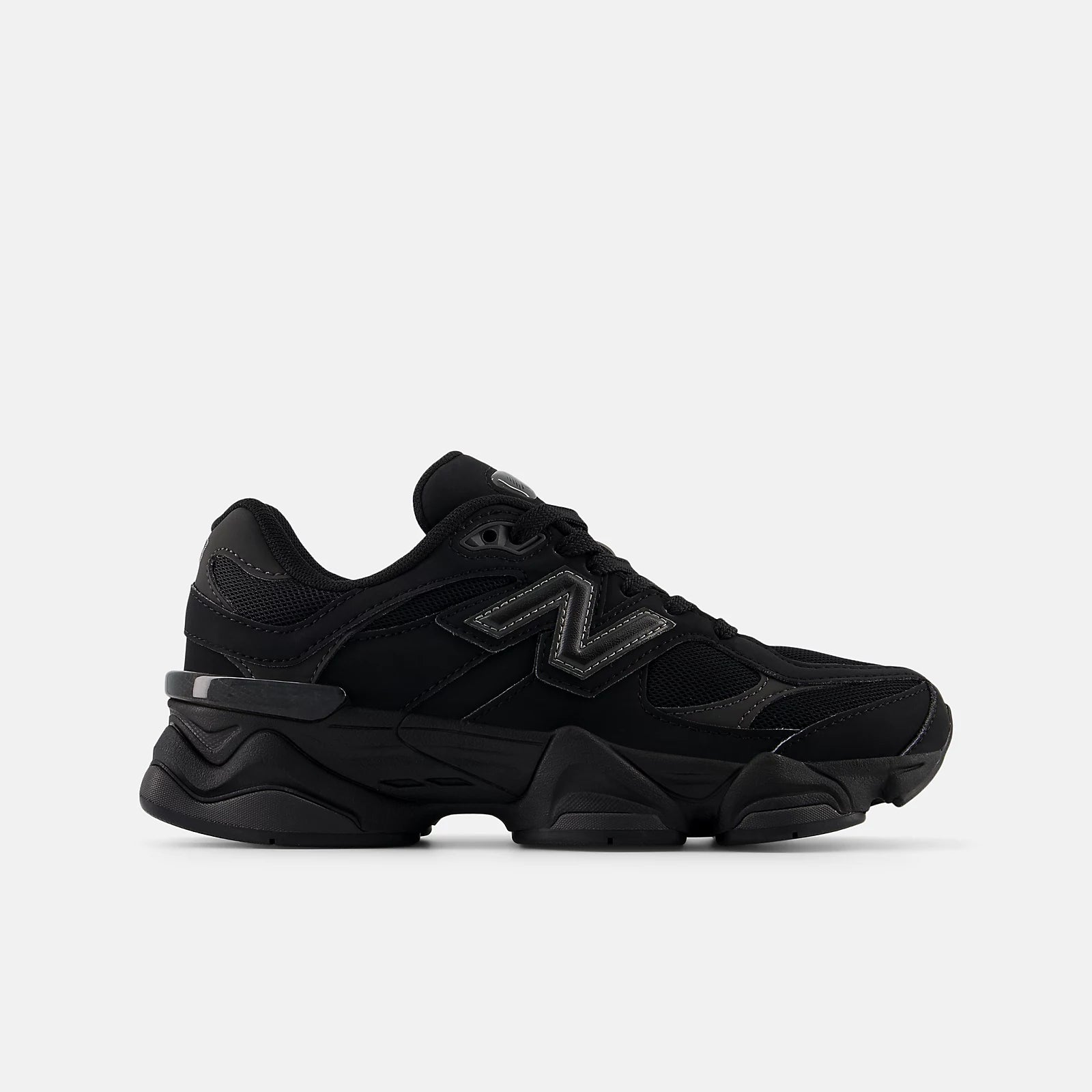 New Balance 9060 Bambino