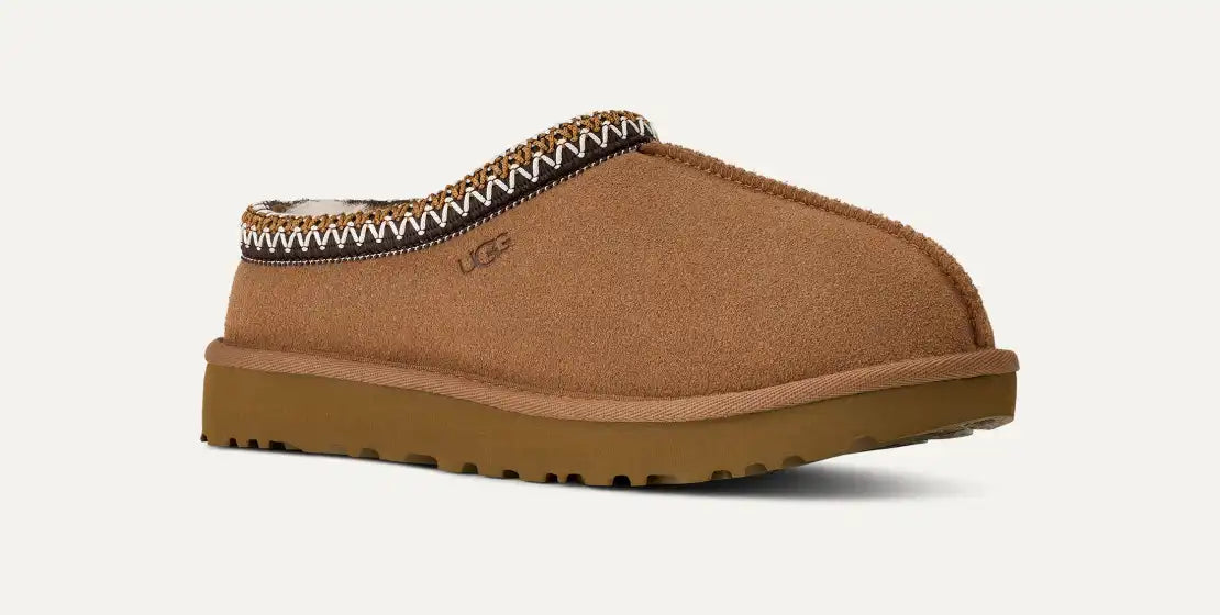 UGG TASMAN II Beige