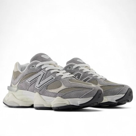 New Balance 9060 LBA