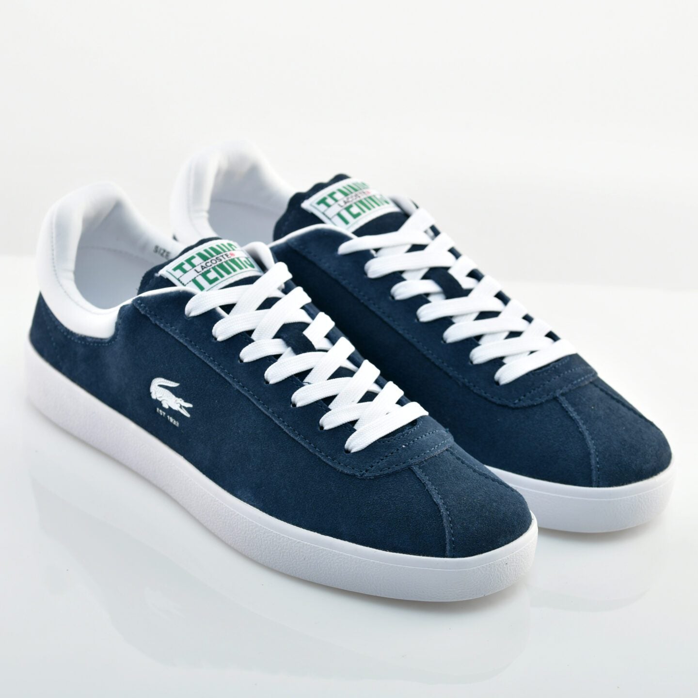 SNEAKERS LACOSTE