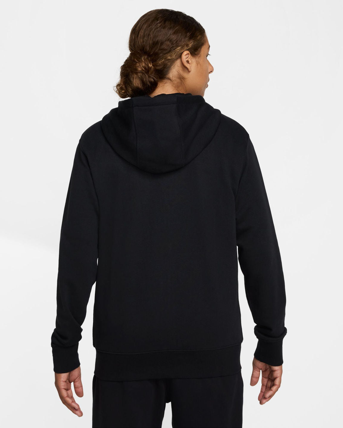 FELPA zip