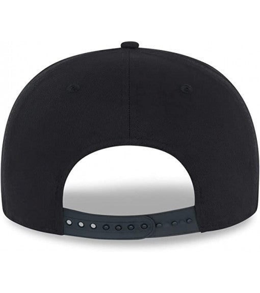 NEW ERA Cap 9Fifty Las Vegas Raiders Nero