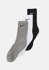 3-PACK CALZINI NIKE