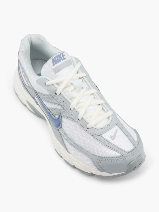 NIKE Initiator Grigia