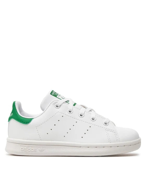 Adidas Stan Smith C