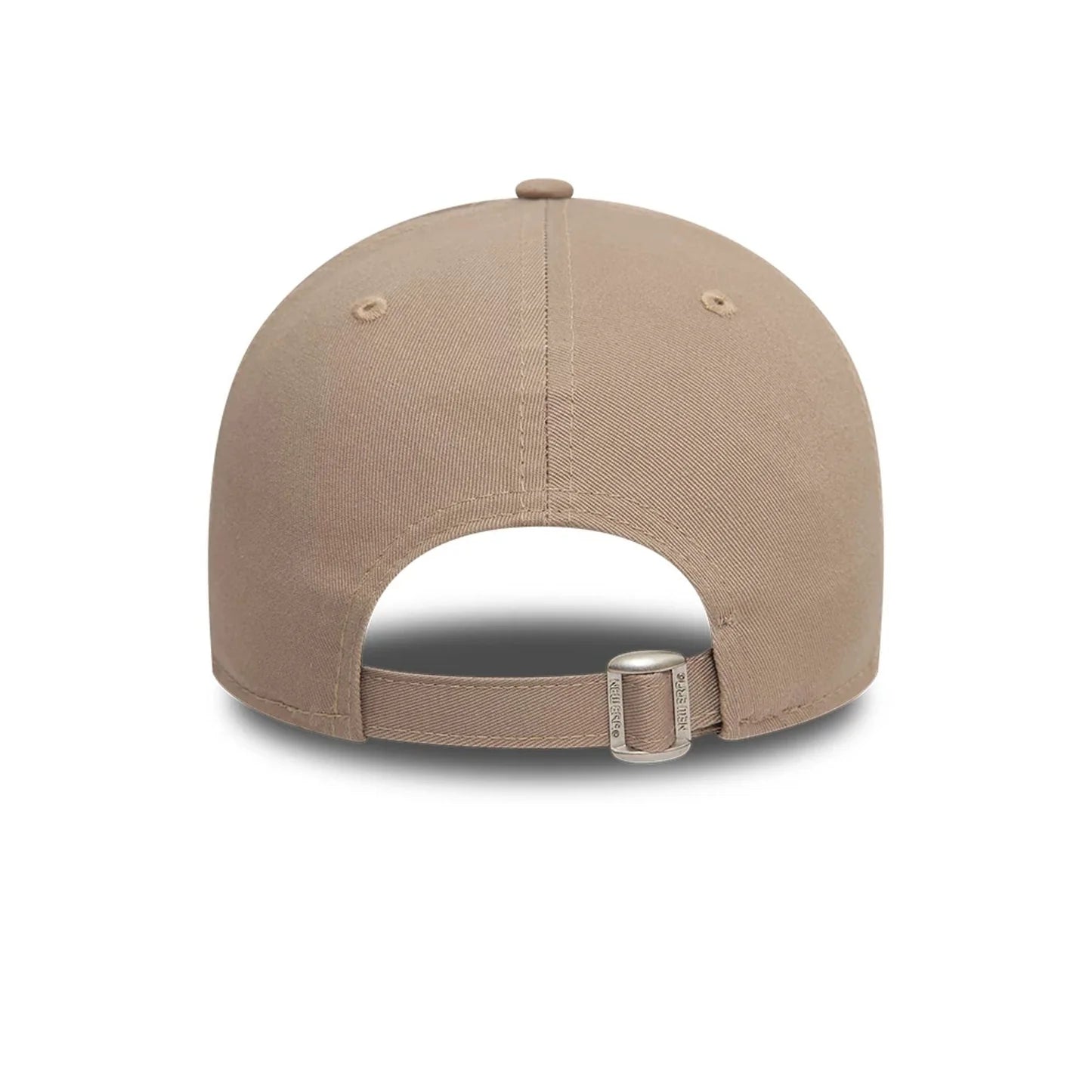 NEW ERA Cap 9Forty NY Yankees Beige