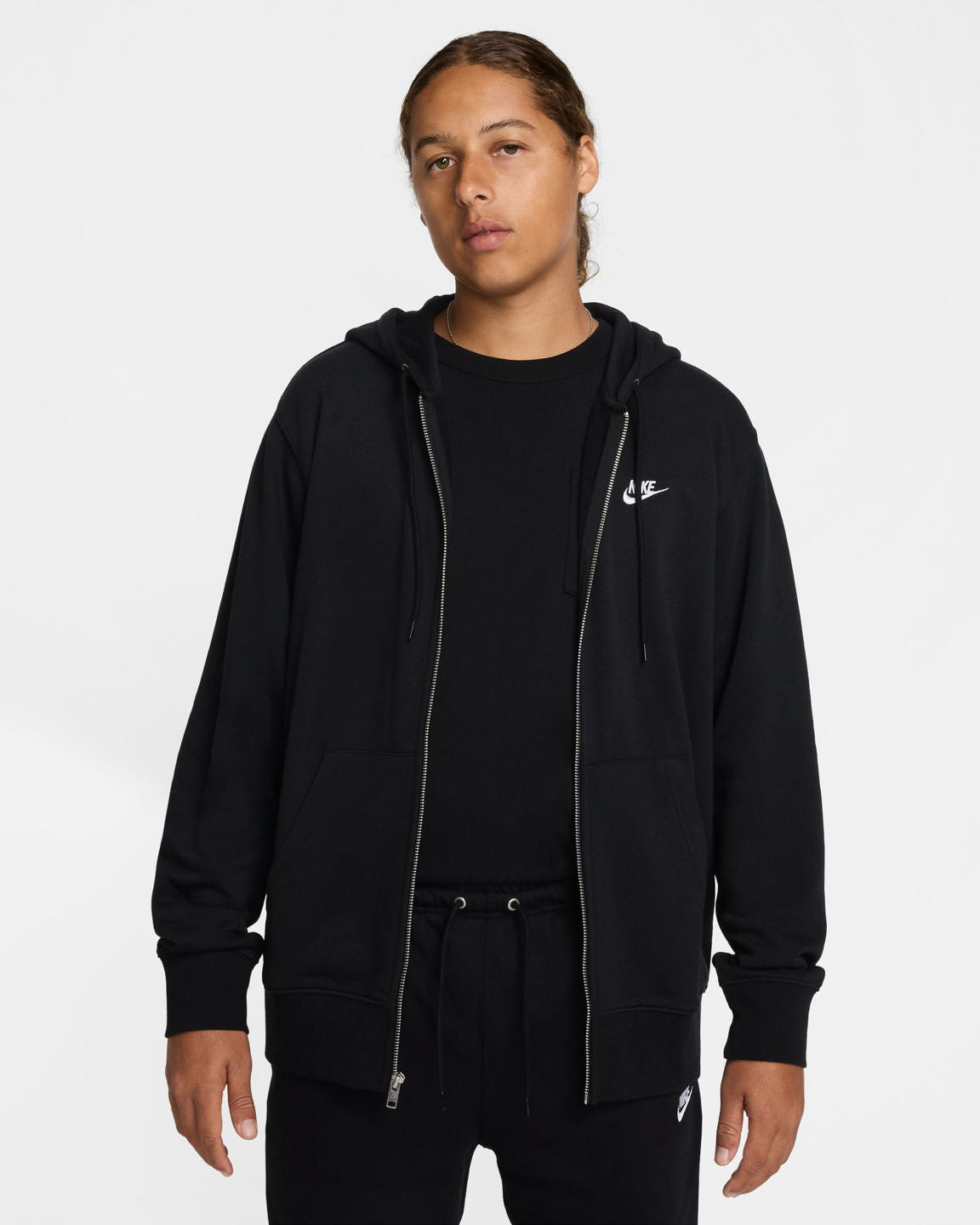 FELPA zip