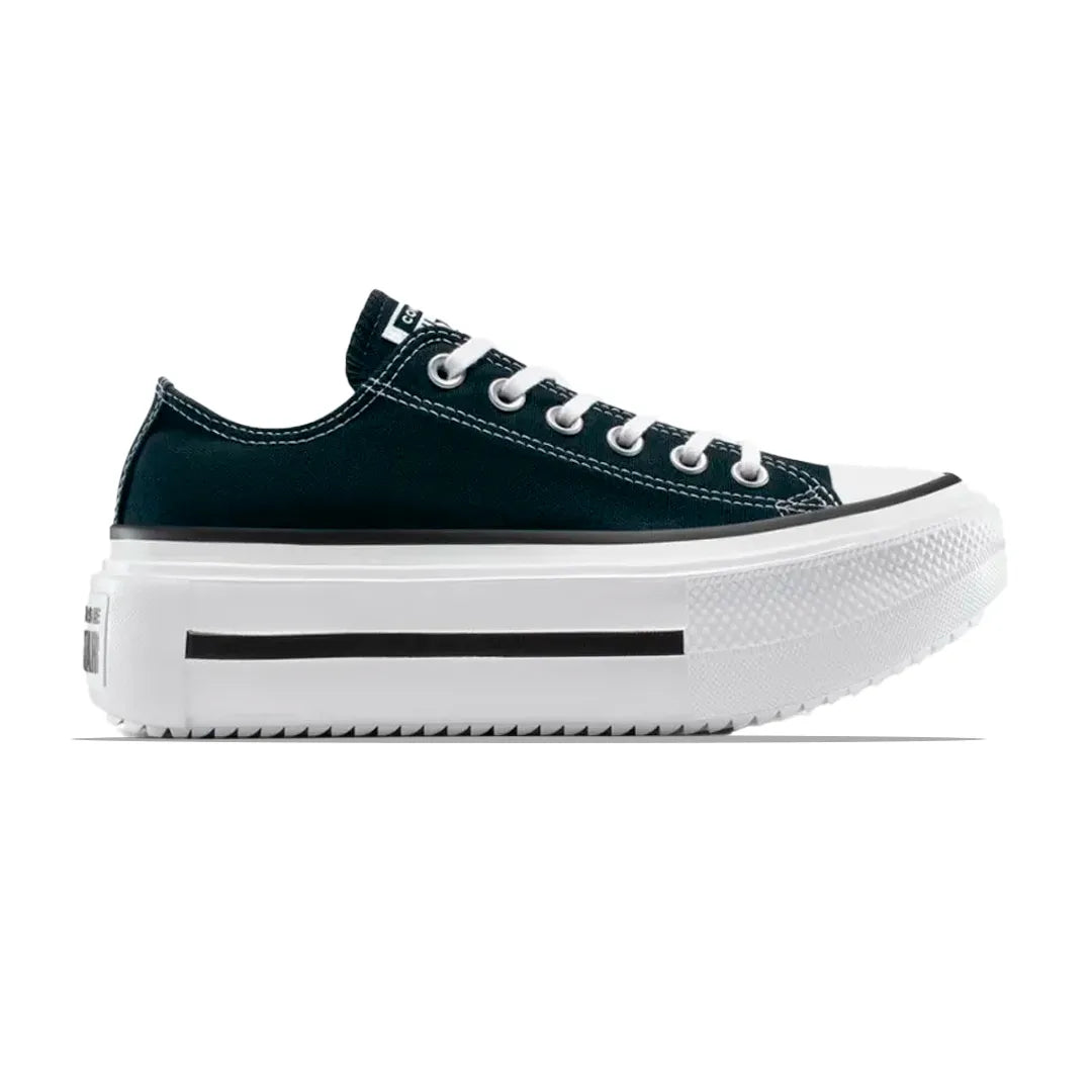 Converse CONVERSE Scarpe Chuck Taylor All Star Nero - Scarpe - Tommaseo Clothing