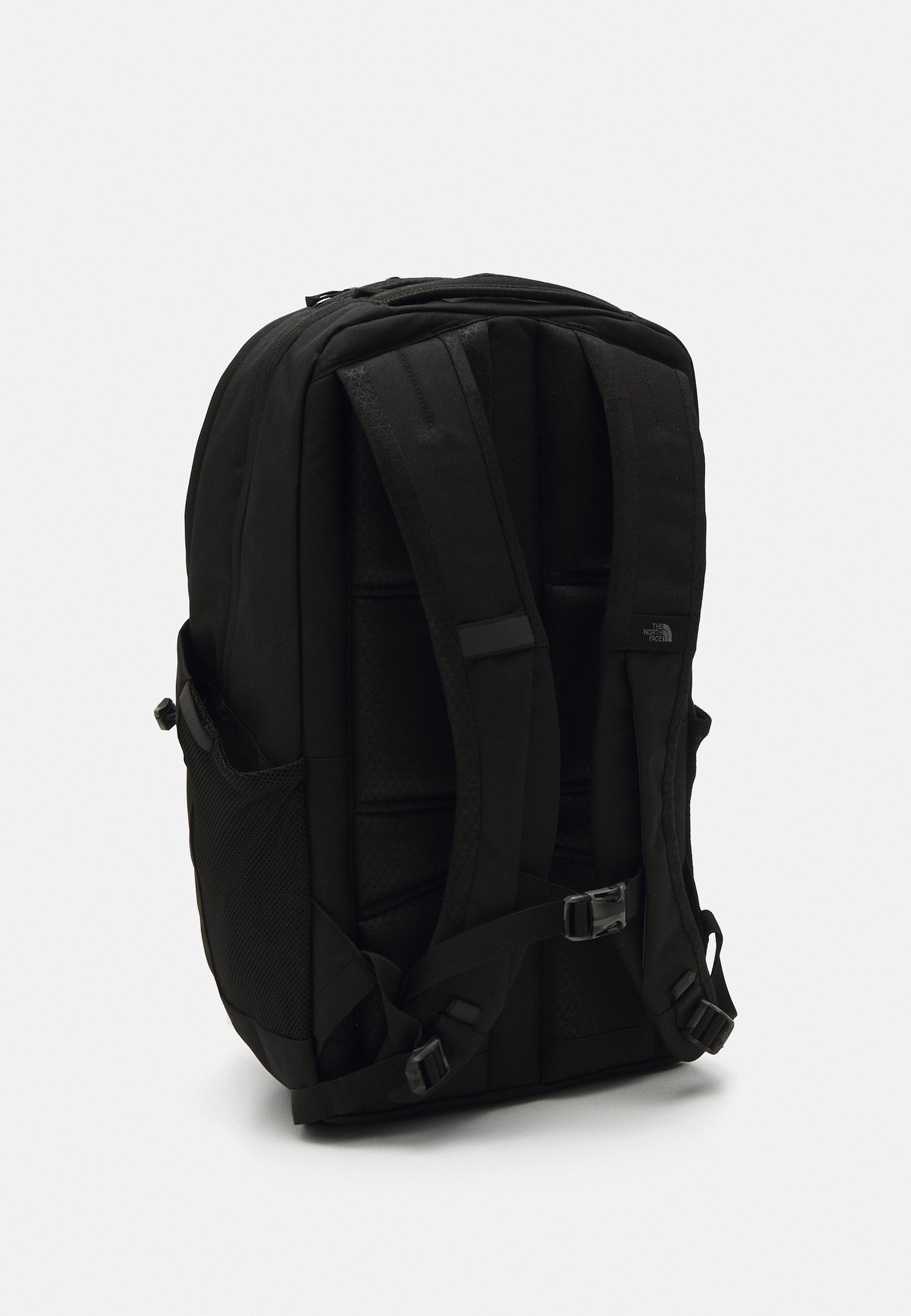 THE NORTH FACE Zaino Jester Con Corde Nero
