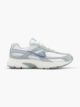 NIKE Initiator Grigia