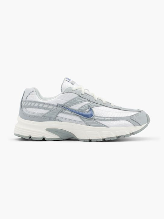 NIKE Initiator Grigia