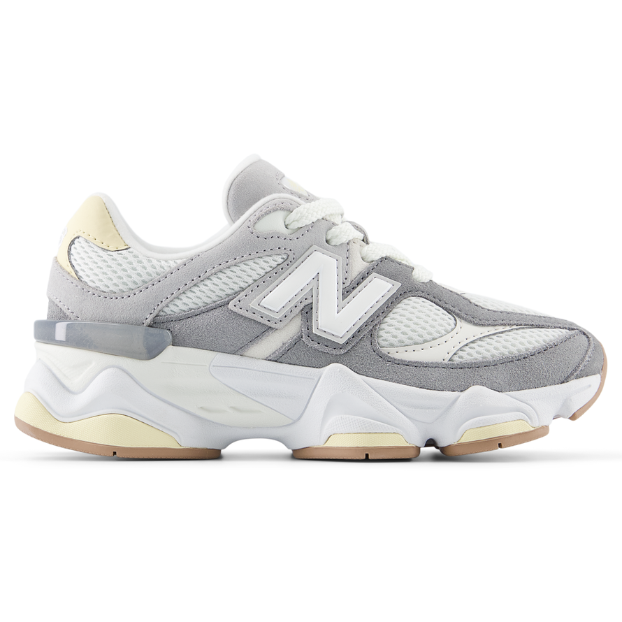 NEW BALANCE 9060 Bambino PC9060AB
