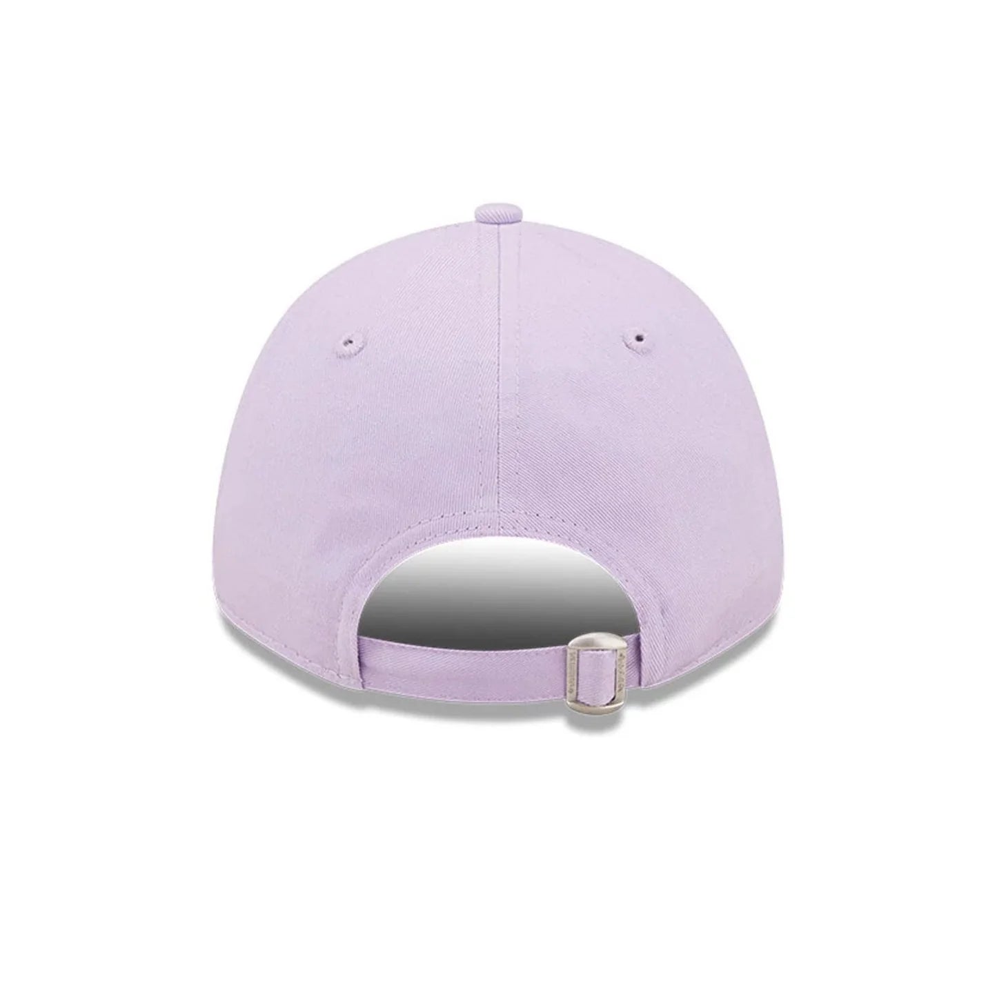 NEW ERA Cap 9Forty NY Yankees Rosa