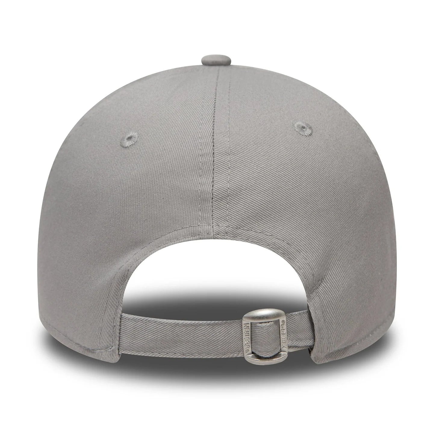 NEW ERA Cap 9Forty NY Yankees Grigio
