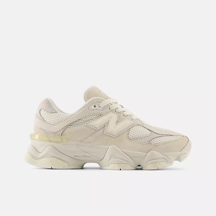 New Balance 9060 ER