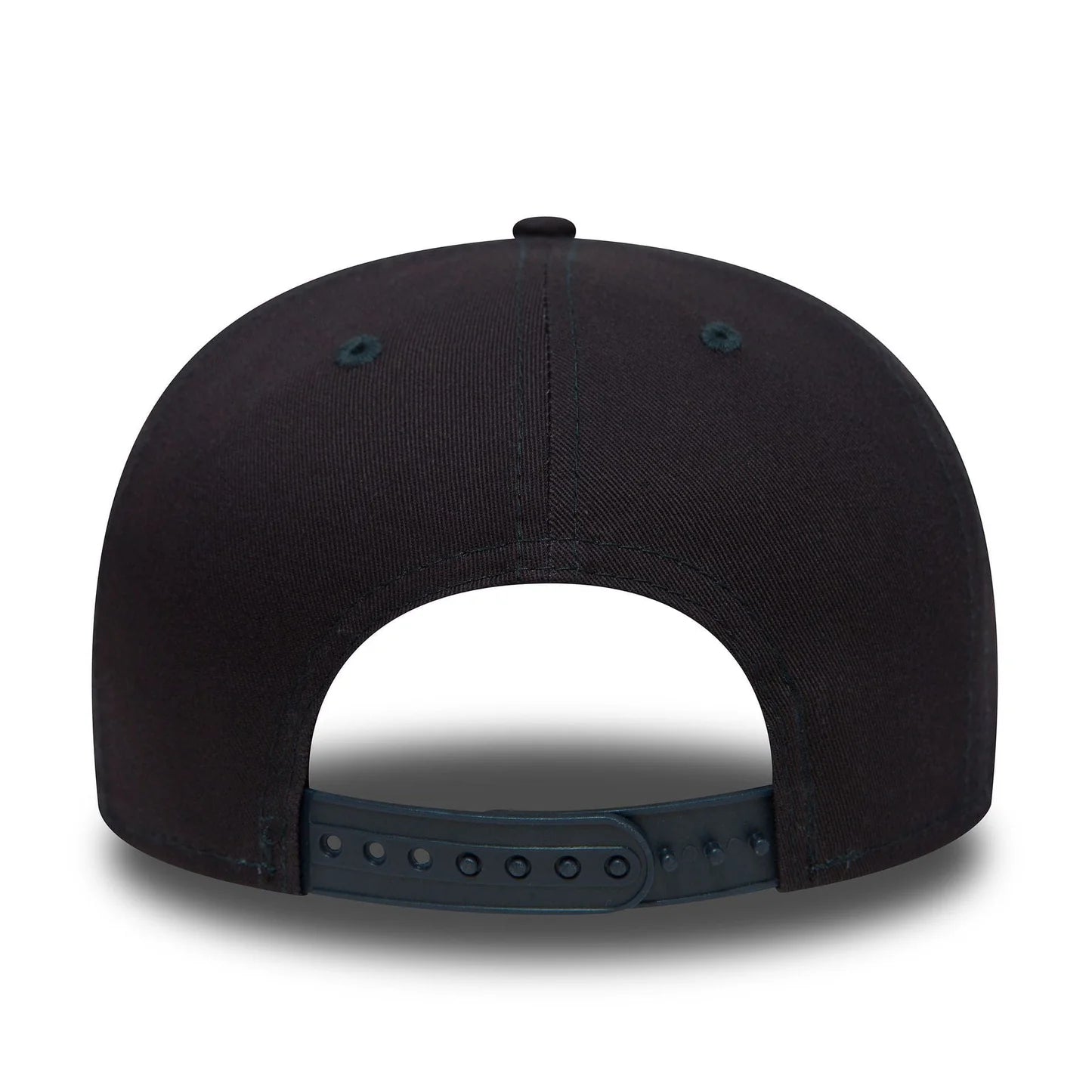 NEW ERA Cap 9Fifty NY Yankees Blu