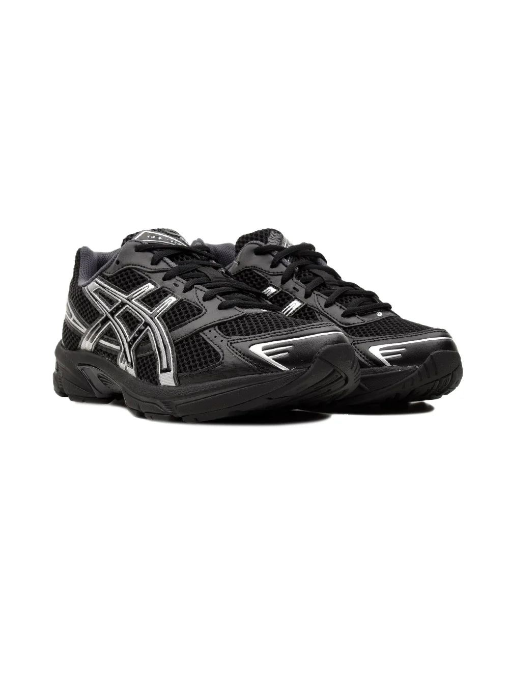 ASICS GEL 1130