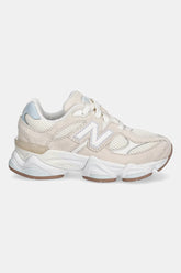 New Balance 9060 AA