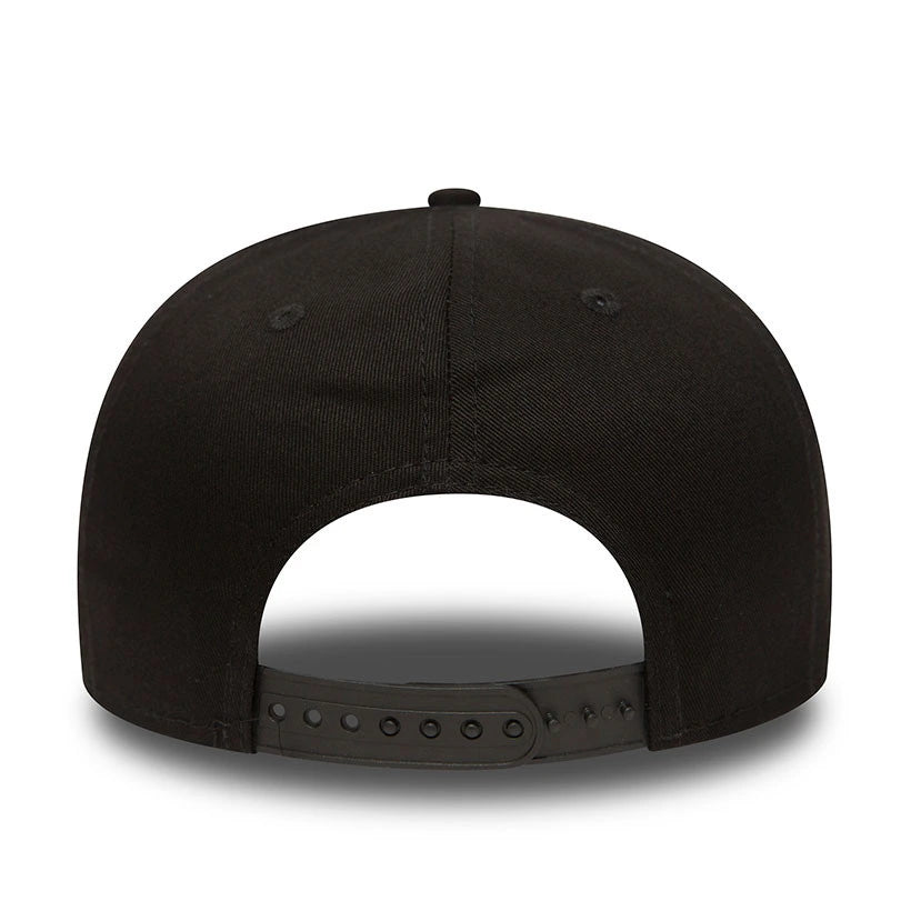NEW ERA Cap 9Fifty NY Yankees Nero