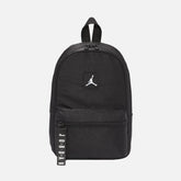 JORDAN Zaino MiniBackpack Con Logo Nero