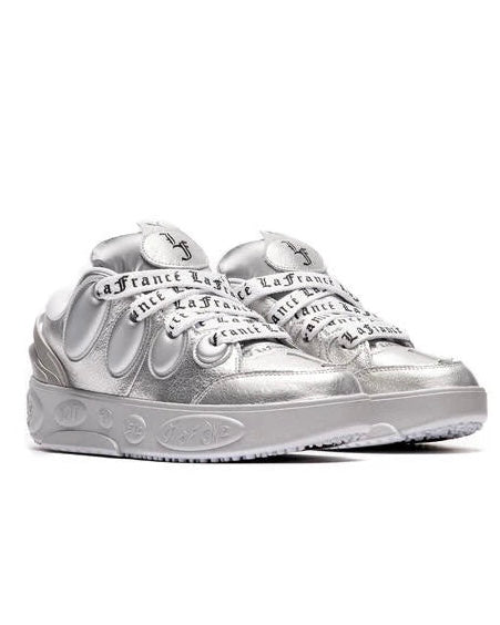 Puma x La Francé Argento