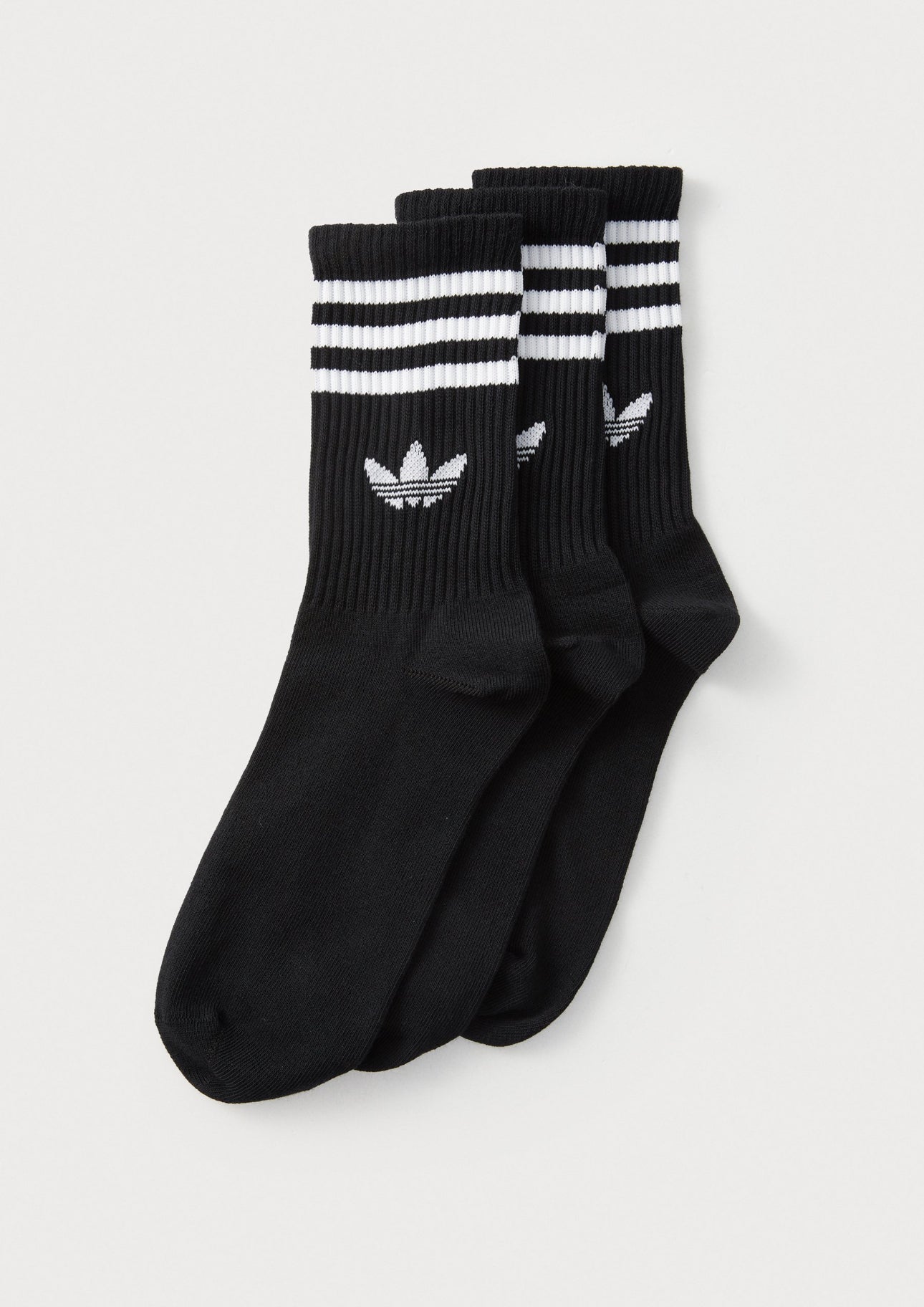 3-PACK CALZINI ADIDAS
