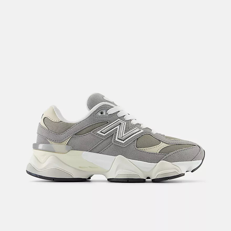 NEW BALANCE 9060 BA