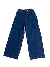 TIFFOSI GIRL JEANS ADISSON_3