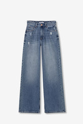 TIFFOSI GIRL JEANS KYLIE_67