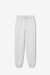 TIFFOSI GIRL APPLE_2 GRIGIO PANTALONE TUTA