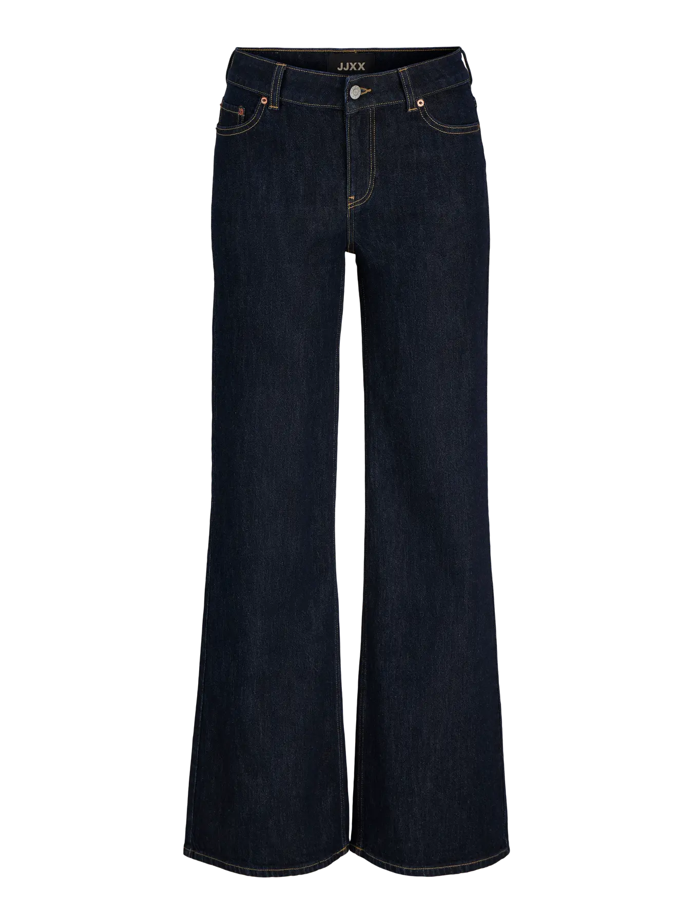 JJXX DONNA JEANS ROME FLARED